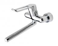 håndvaskbatteri medipro oras