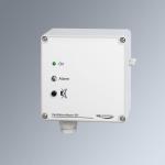 Ventilationalarm ep 20-300 / es 306