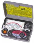 Isolationstester k3132a