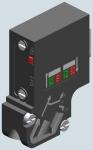 Profibus fc stik 35°