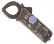 Minitangamperemeter k2031