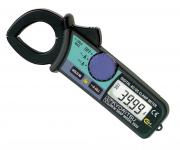 Tangamperemeter mini k2033 ac/dc