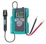 Multimeter kew-mate 2000