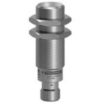 Induktiv føler m18 rustfrit 303 pnp no 10mm f1 2