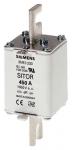 Sitor sikring 200a,ac1000v,gr.1