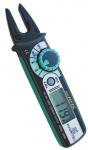 Kyoritsu 2300r tangamperemeter