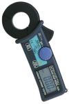 Kyoritsu 2434 tangamperemeter