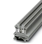 Universal klemme uk 2,5 n