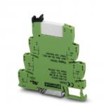 Relæmodul plc-rsc- 24dc/21