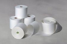 Regnerulle 4557-3001 57x65x13mm 40m