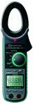 Tangamperemeter 2046r
