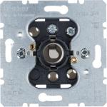 Indsats for e14 pære 230v