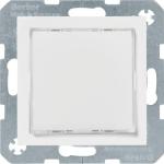 Orienteringslys rgb led 230v
