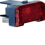 Led enhed for tryk 12 til 48v