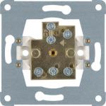 Indsats for potentialudligning