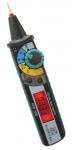 Kyoritsu 1030 penmultimeter