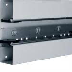 Kanalbund brs 65210 galvaniseret