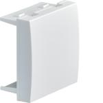 Ramme 45x45 for 2xactassi konnectorer