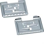 Koblingspar for bra 70100/130/170/210