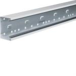 Kanalbund brs 65100 stål 68x100mm 9016