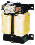 Trafo 5,00 kva 1x600-/2x115v