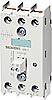 Solid-state kontaktor 30a 3-fase 48-660vac/24vdc