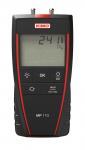 Kimo mp110s 0-1000 pa