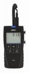 Kimo tr61 pt100 termometer