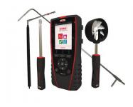 Kimo ami310 pro