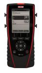 Kimo mp210g (0,,±10,000 pa)