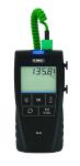 Kimo tk61 termometer -200,,1300 °c