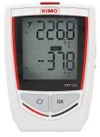 Kimo kistock ktt320