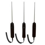Kimo sap150 lufttemperaturprobe for tr61/110