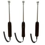 Kimo scp150 kontaktprobe for tr61/110