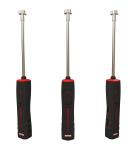 Kimo scps150 overfladetempertur pt100 class 210/310