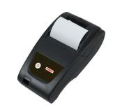 Kimo ir-printer class 210/310