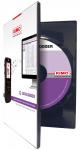 Kimo lpc14 software til 210/310