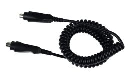 Kimo csm probekabel til 210/310
