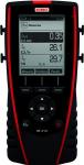 Kimo vt210 u/prober