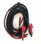 Testledningssæt for imp57 ht5070 ht5071