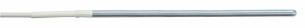 Kistock 220 universalføler ntc ksi-50