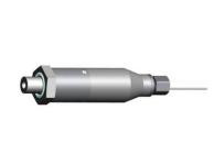 Kistock 220 trykprobe til væske kspe-2