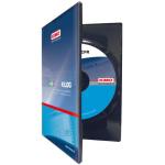 Software kimo kilog2015 kic3-n