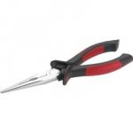 Spidstang 1000v 170 mm - laus
