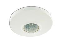 Dali pir sensor 230v ø8m - slave