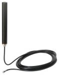 Antenne ant.794-4mr quadband omni