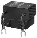 Overspændingsbegrænser s6/s10/s12 ac127-240