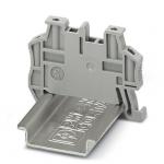 Endeholder clipfix 35-5