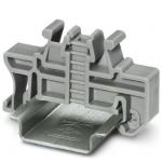 Endeholder clipfix 35