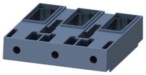 Rammeklemme 3rt1.5+3rb105